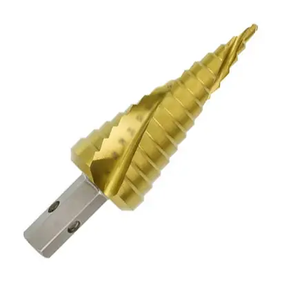 Tanner Bolt & Nut Corp. image 11