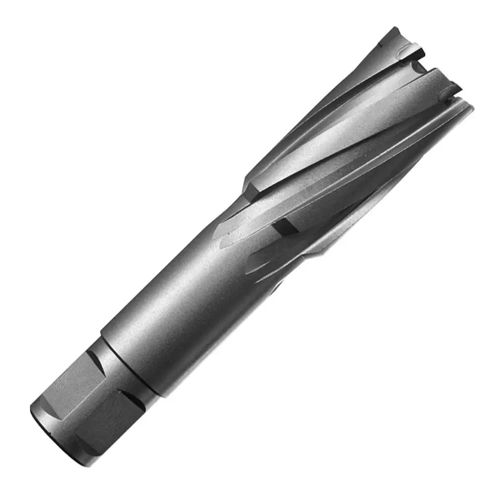 Tanner Bolt & Nut Corp. image 5