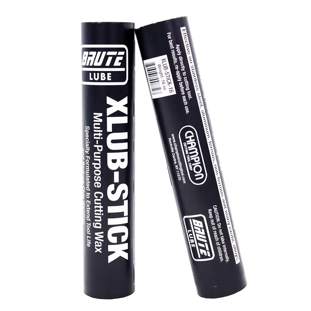 Tanner Bolt & Nut Corp. image 15