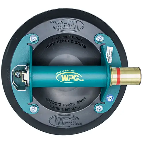 Tanner Bolt & Nut Corp. image 9
