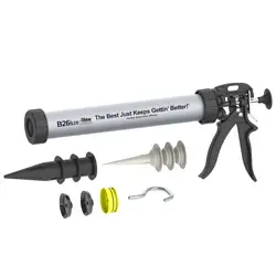 Tanner Bolt & Nut Corp. image 19