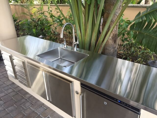 Specialty Stainless -Div. Eskay Metal Fabricating image 5