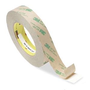 Paisley Products of Canada, Inc. image 3