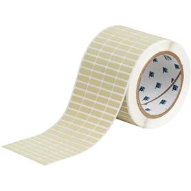 Paisley Products of Canada, Inc. image 6
