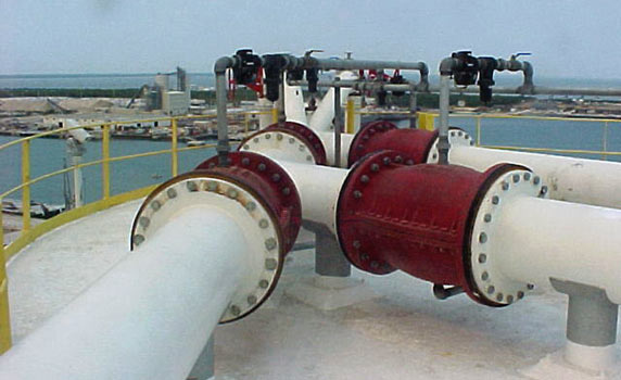 Red Valve Co., Inc. image 5
