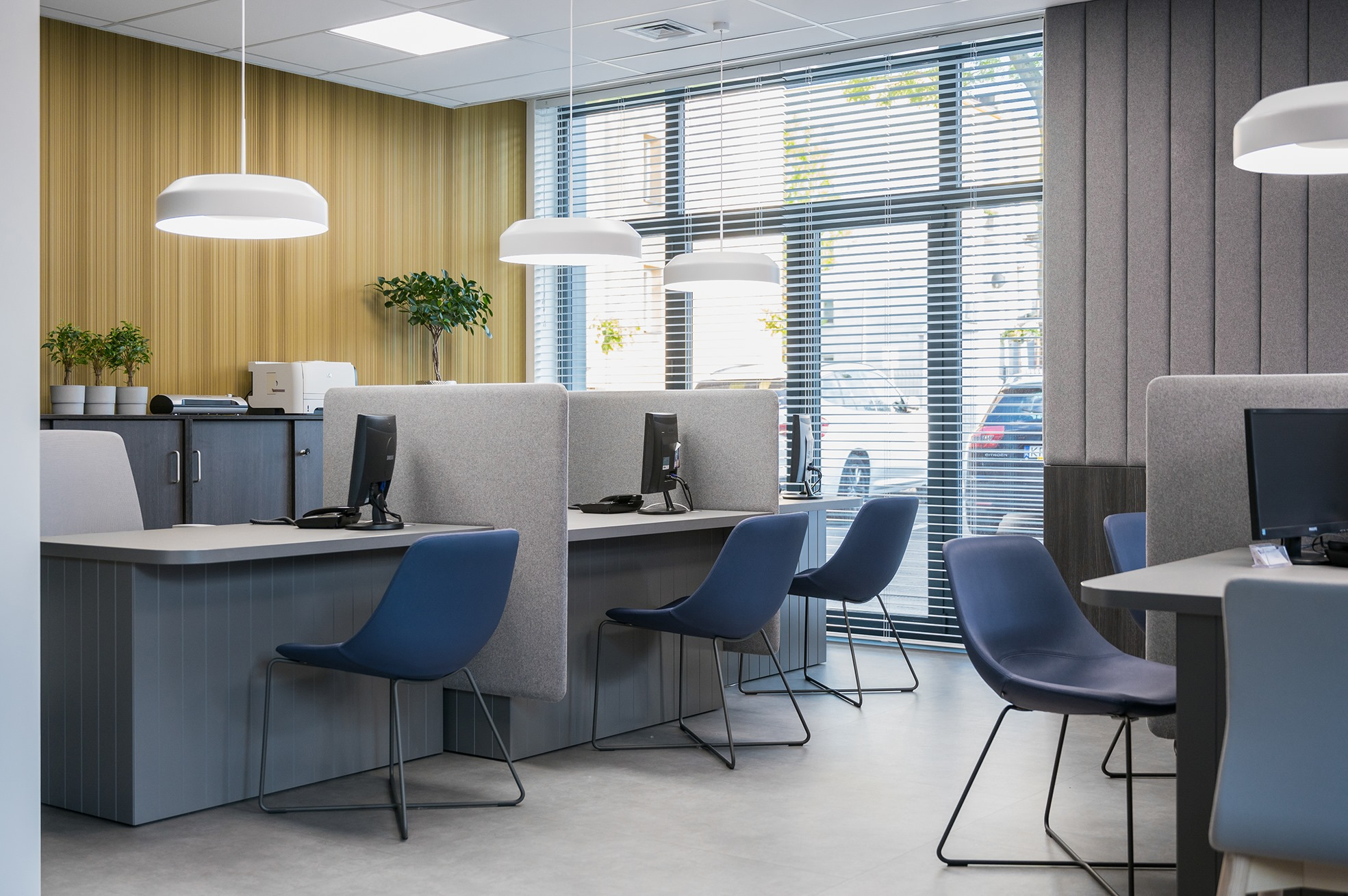 Vescom image 8