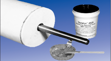 Cotronics Corp. image 5