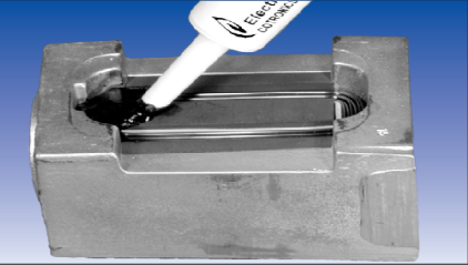 Cotronics Corp. image 3