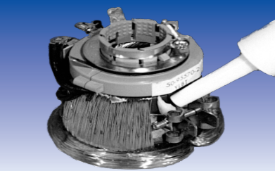 Cotronics Corp. image 2