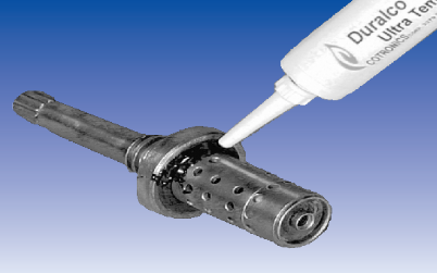 Cotronics Corp. image 9