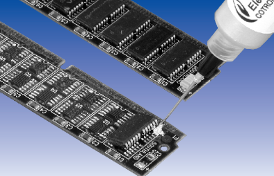Cotronics Corp. image 4