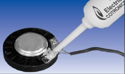 Cotronics Corp. image 10