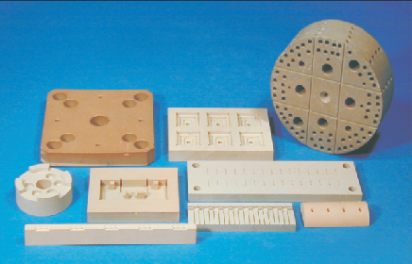 Cotronics Corp. image 8