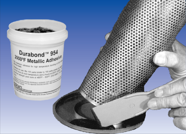 Cotronics Corp. image 1