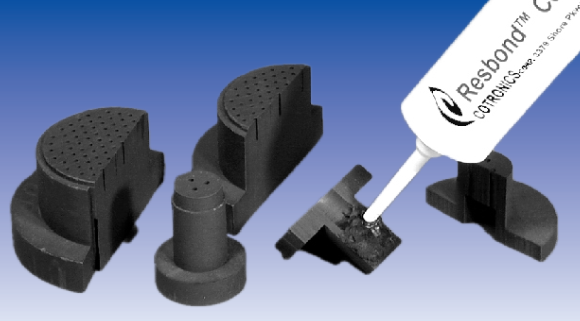 Cotronics Corp. image 11