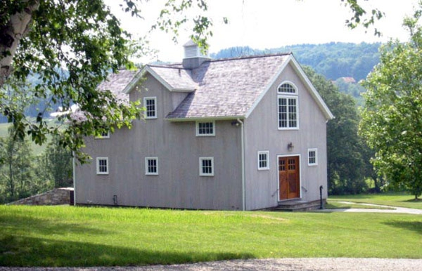 The Murus Company image 1