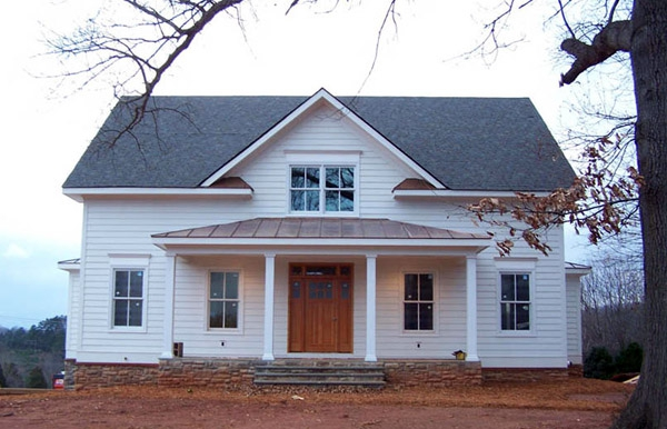 The Murus Company image 4