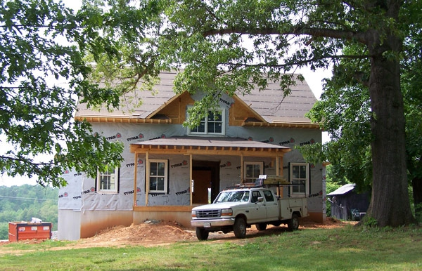 The Murus Company image 6