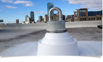 American Anchor image 8