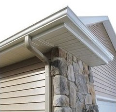 QXO Inc. formerly Beacon Roofing Supply, Inc. image 3