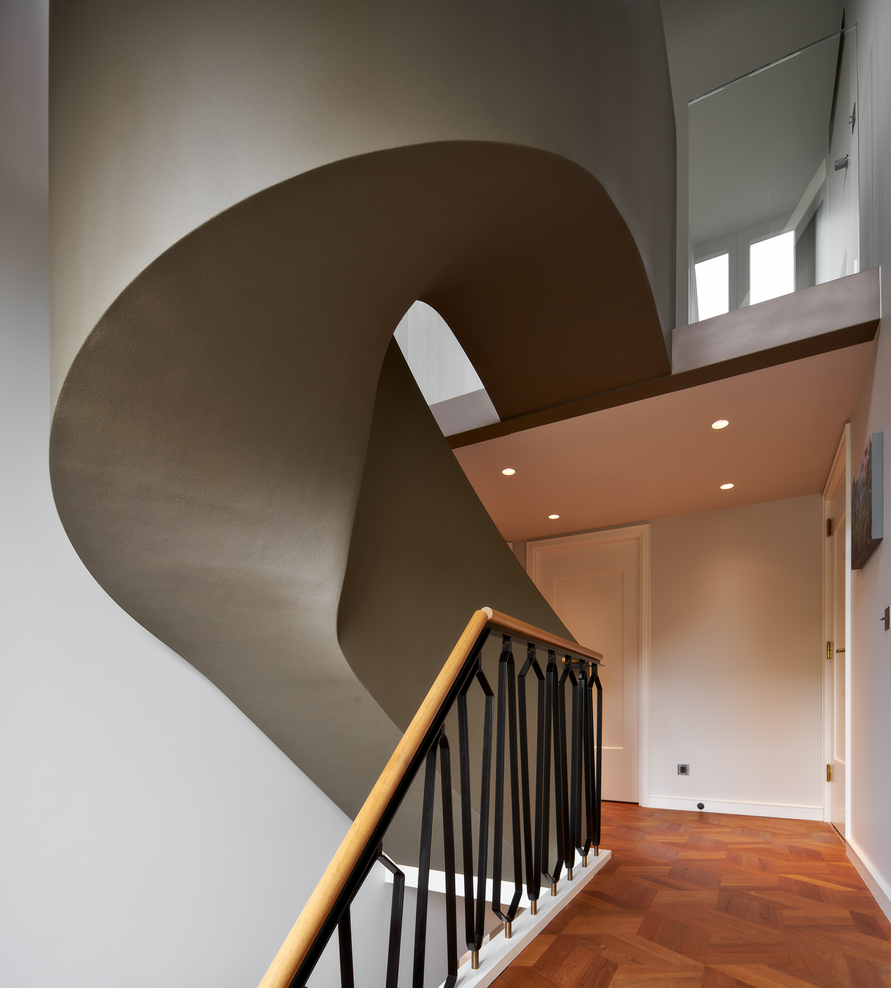 EeStairs America Inc. image 3