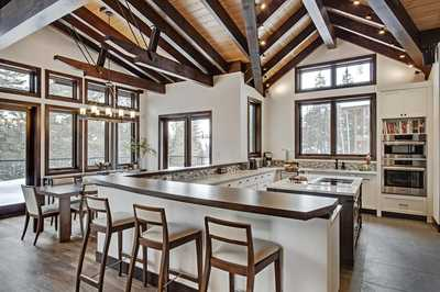 Canadian Timberframes Ltd. image 10