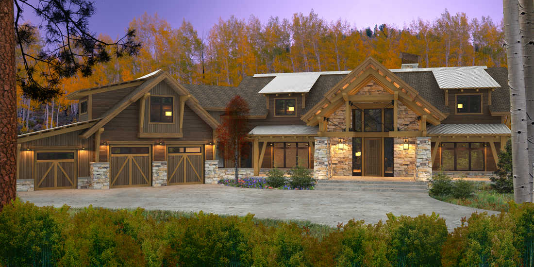 Canadian Timberframes Ltd. image 11