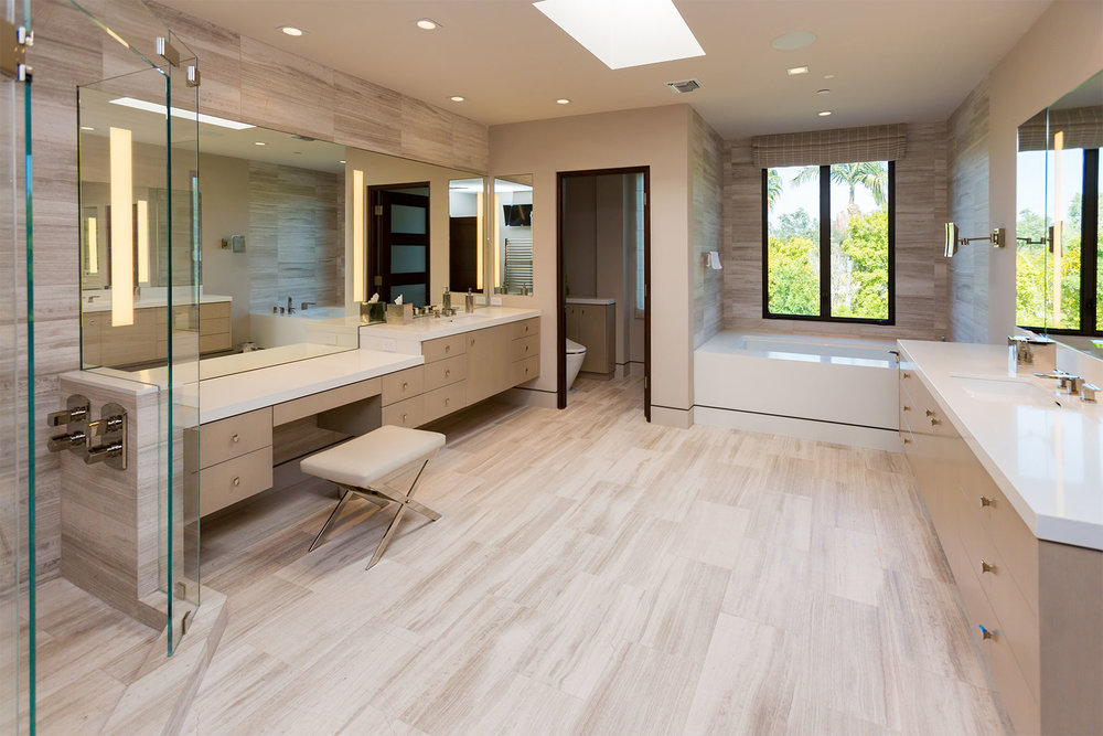 GigaCrete, Inc. image 1