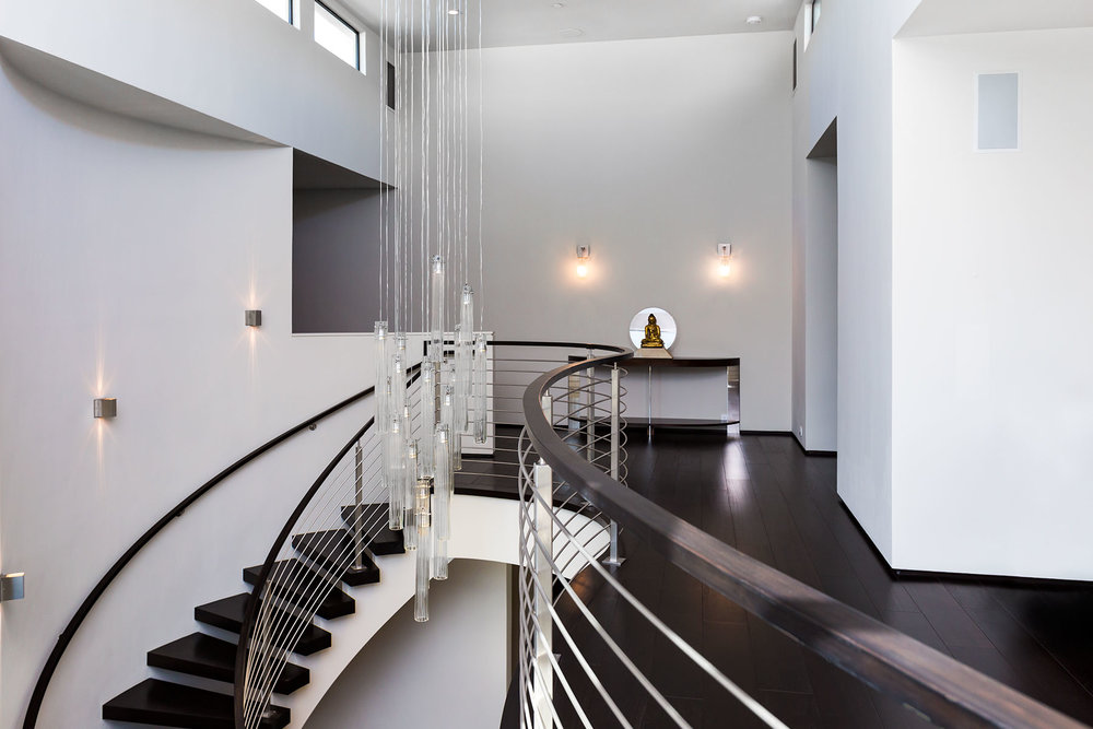 GigaCrete, Inc. image 10