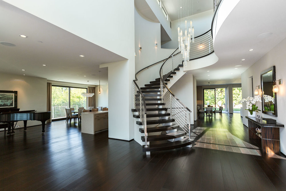 GigaCrete, Inc. image 15