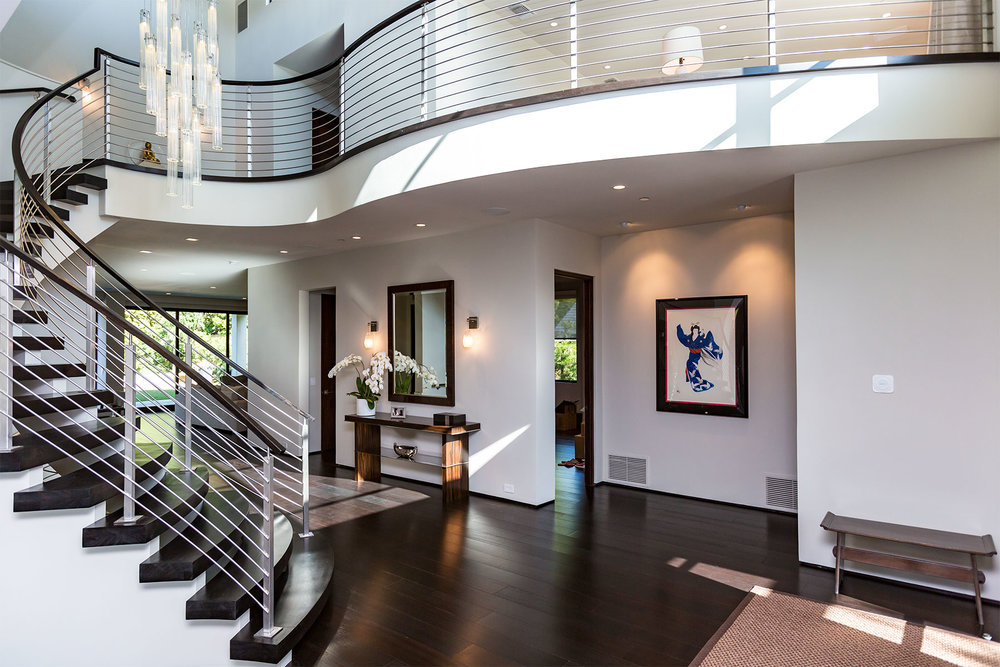 GigaCrete, Inc. image 9