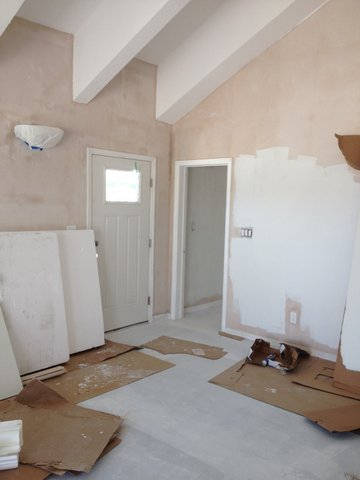 GigaCrete, Inc. image 4