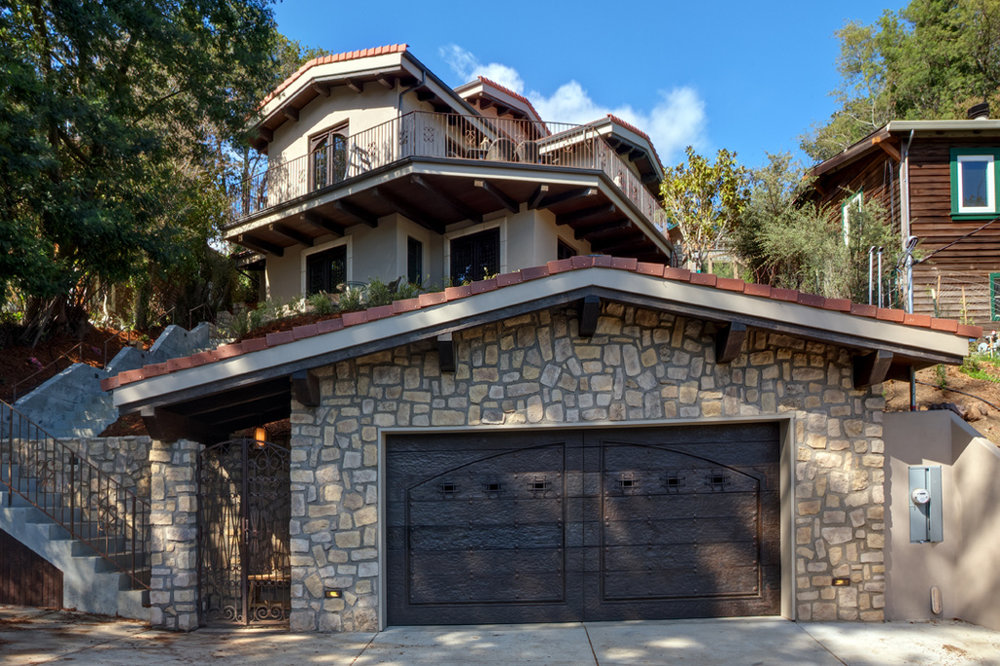 GigaCrete, Inc. image 7