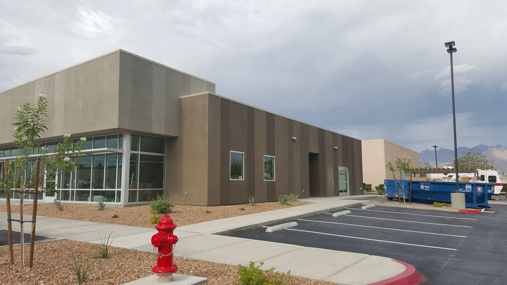 GigaCrete, Inc. image 6