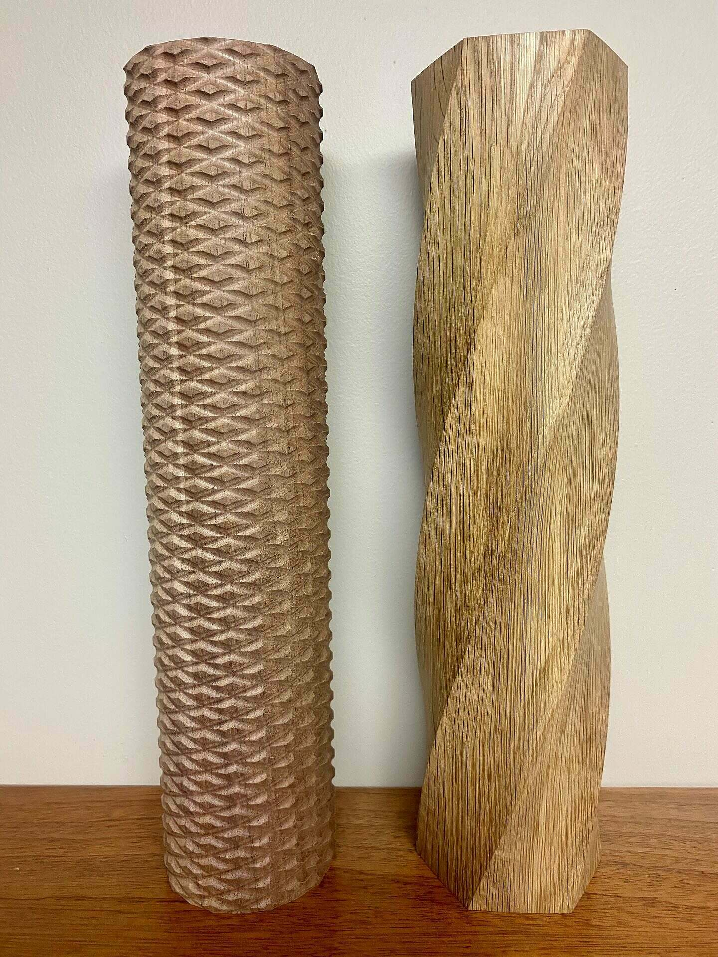 Glacial Wood Products, Inc. image 6