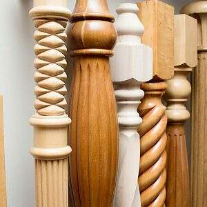 Glacial Wood Products, Inc. image 3