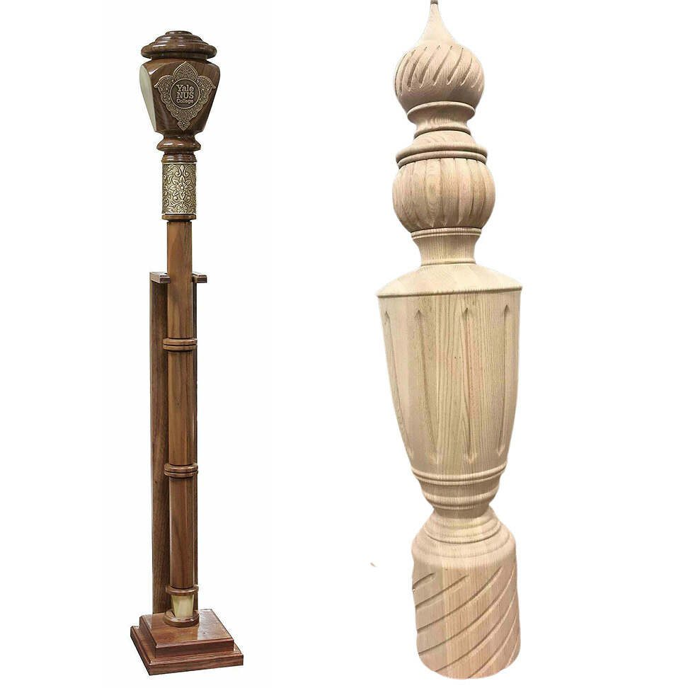 Glacial Wood Products, Inc. image 8