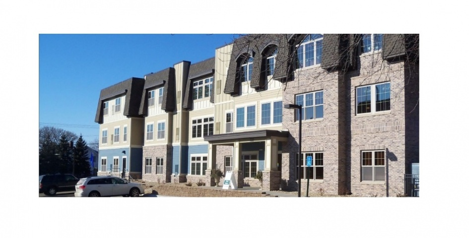 Structural Insulated Panel Association image 2