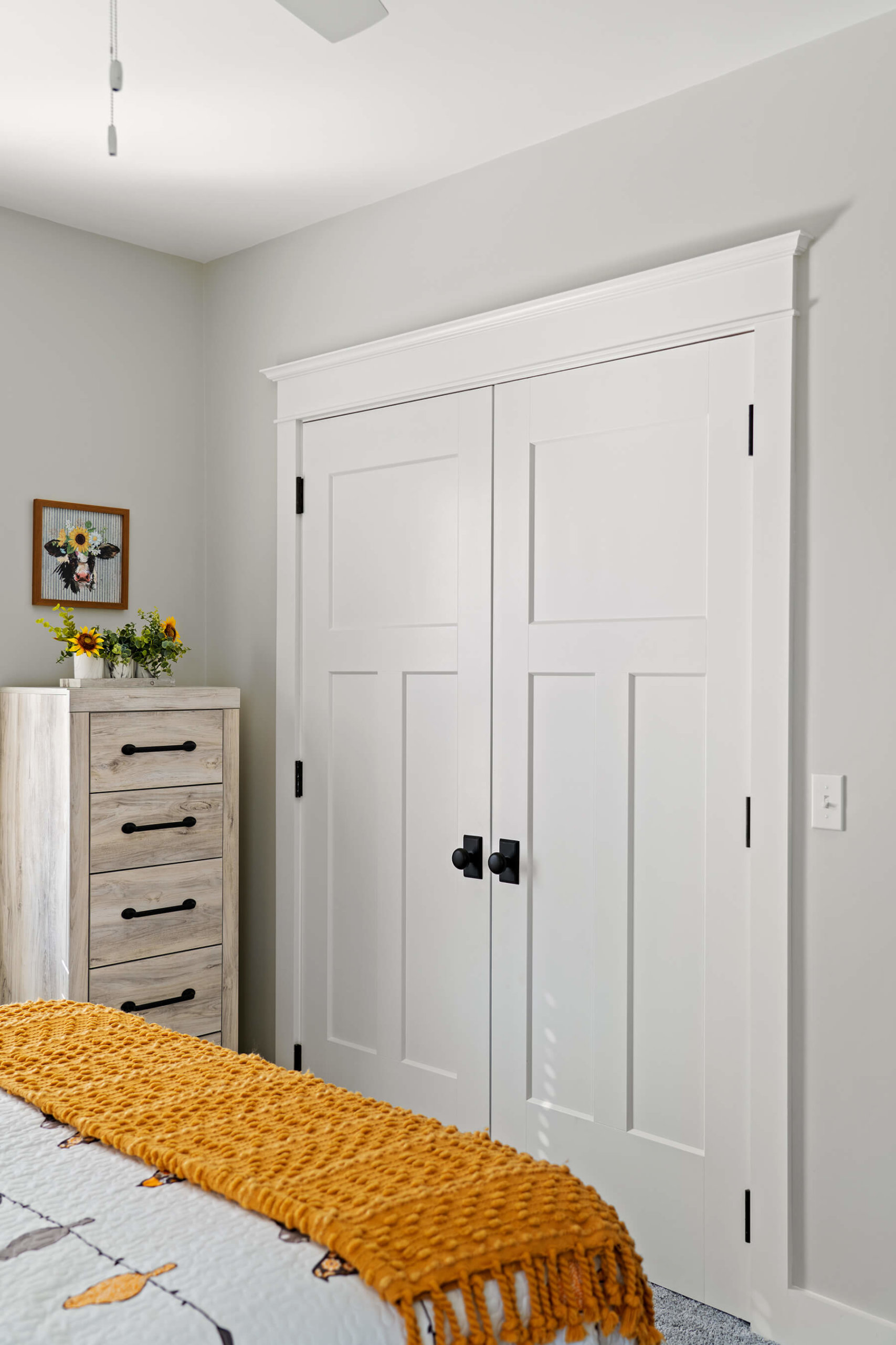 Horner Millwork image 13