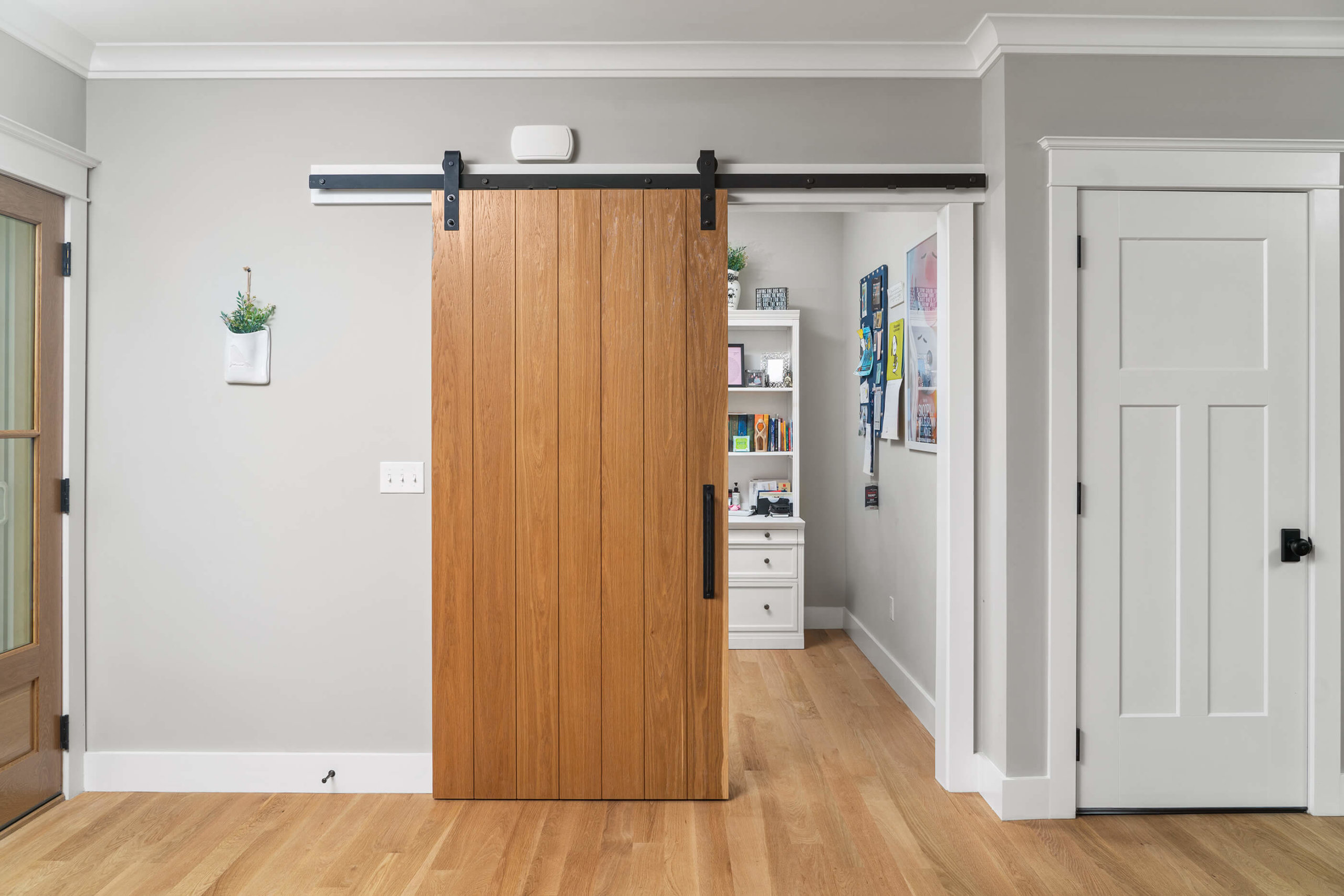 Horner Millwork image 1