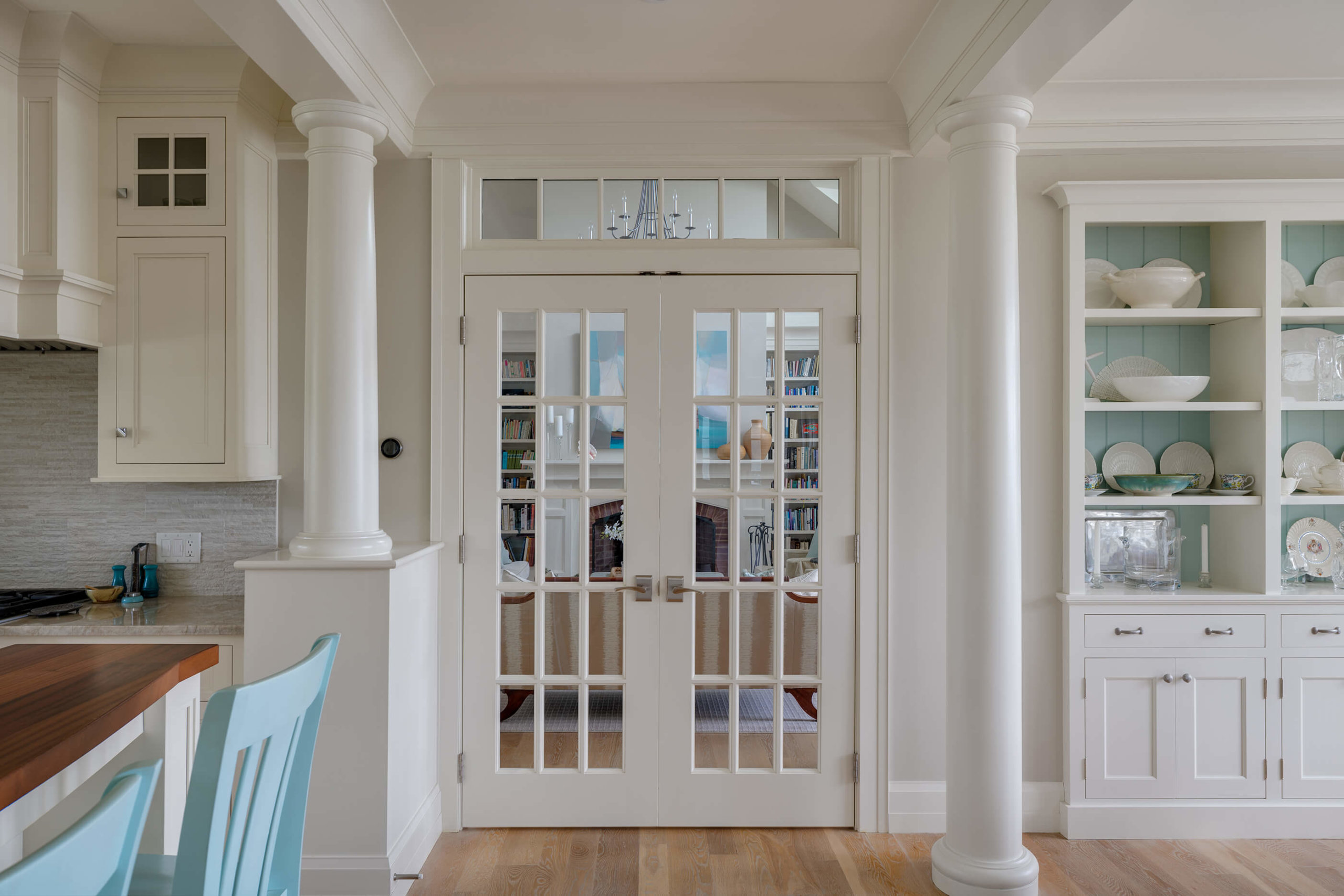 Horner Millwork image 14
