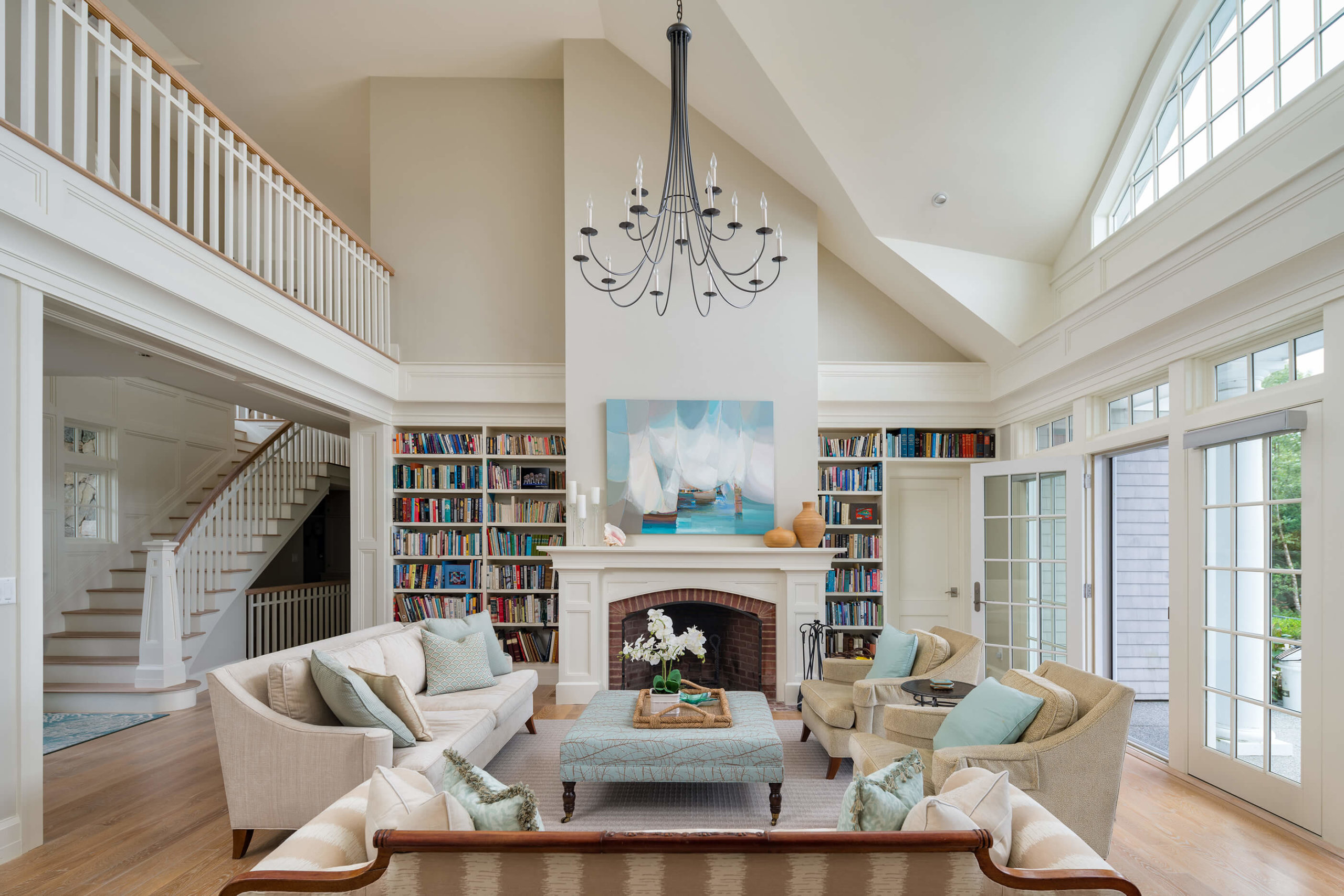 Horner Millwork image 4