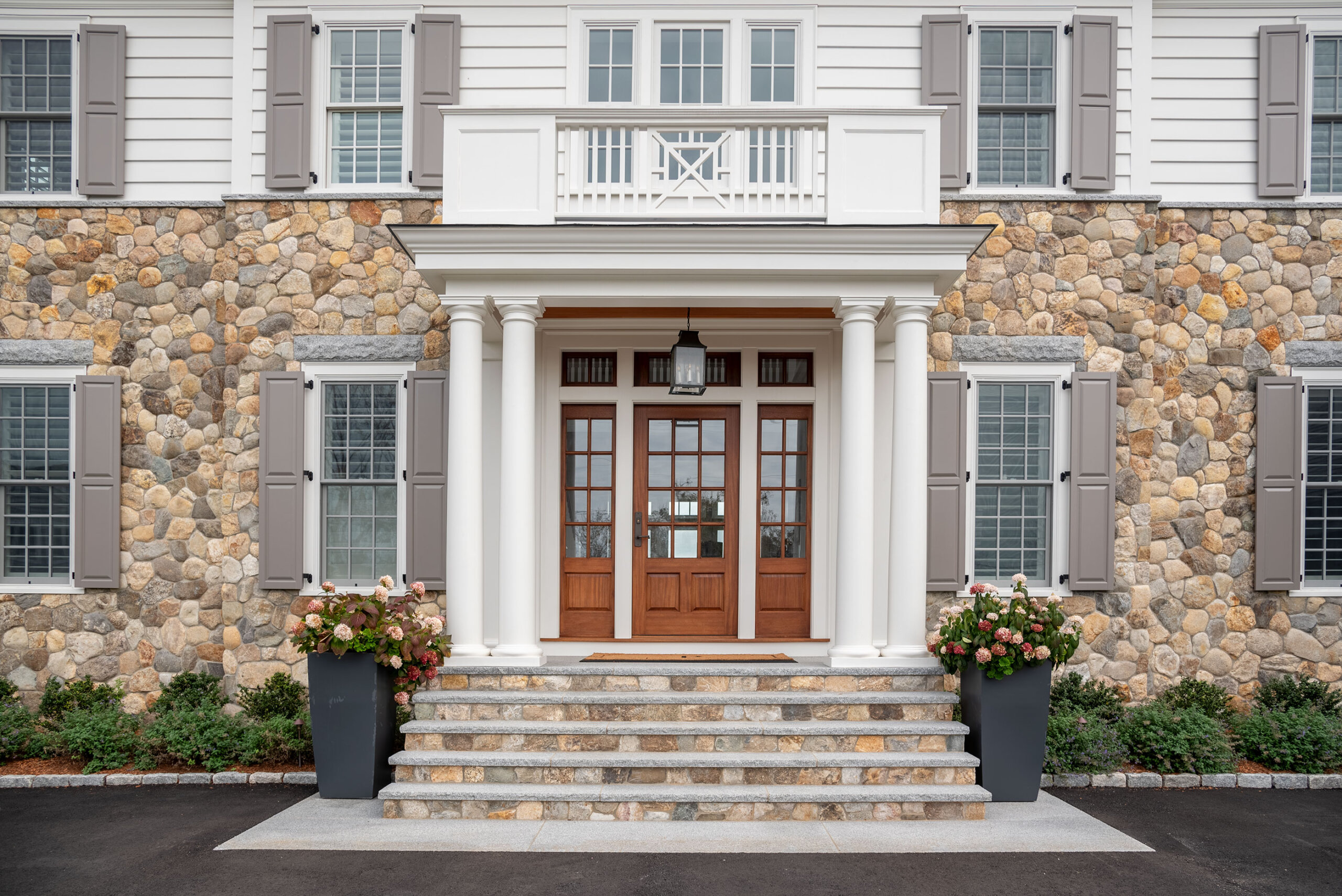 Horner Millwork image 3