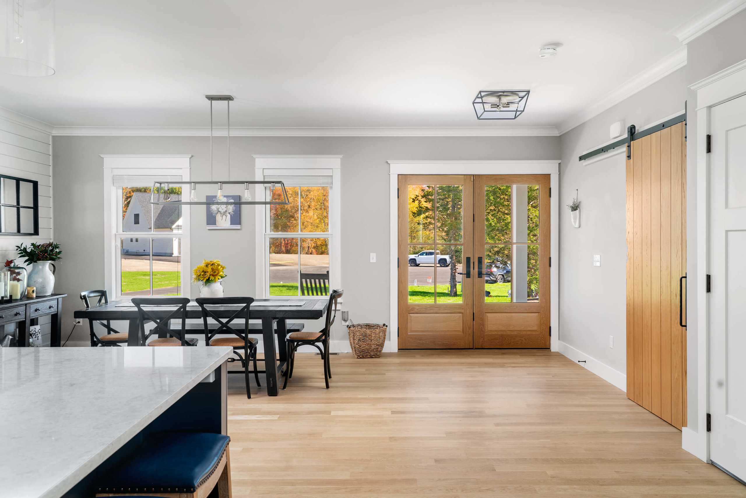 Horner Millwork image 12