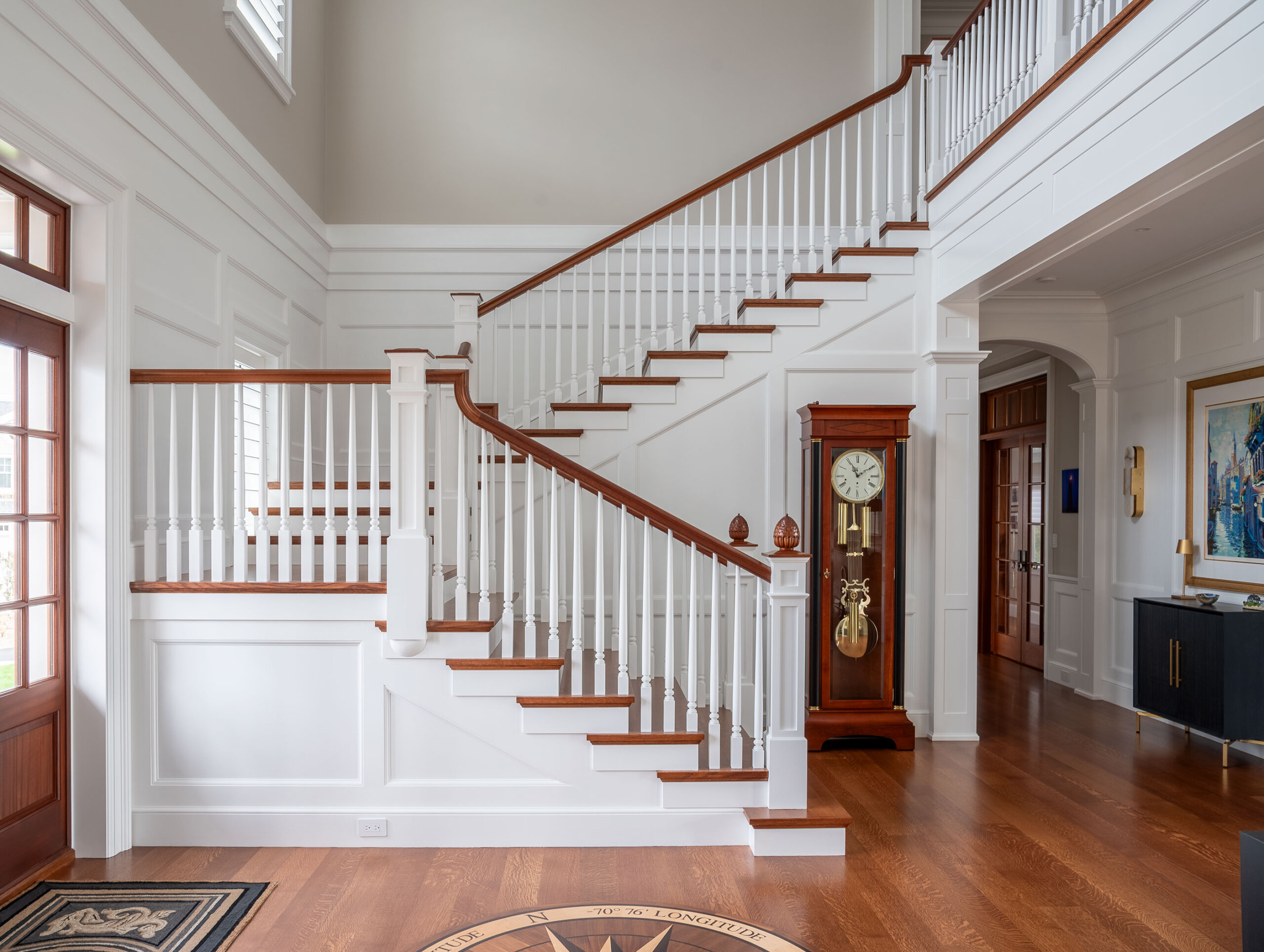 Horner Millwork image 16