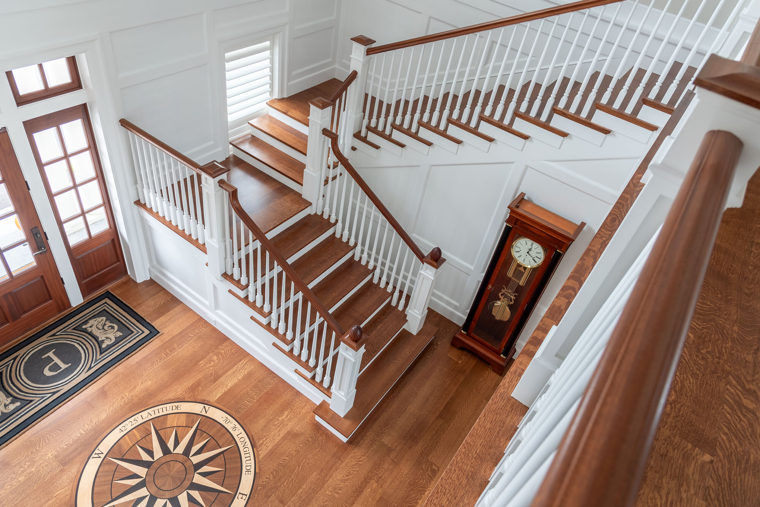 Horner Millwork image 11