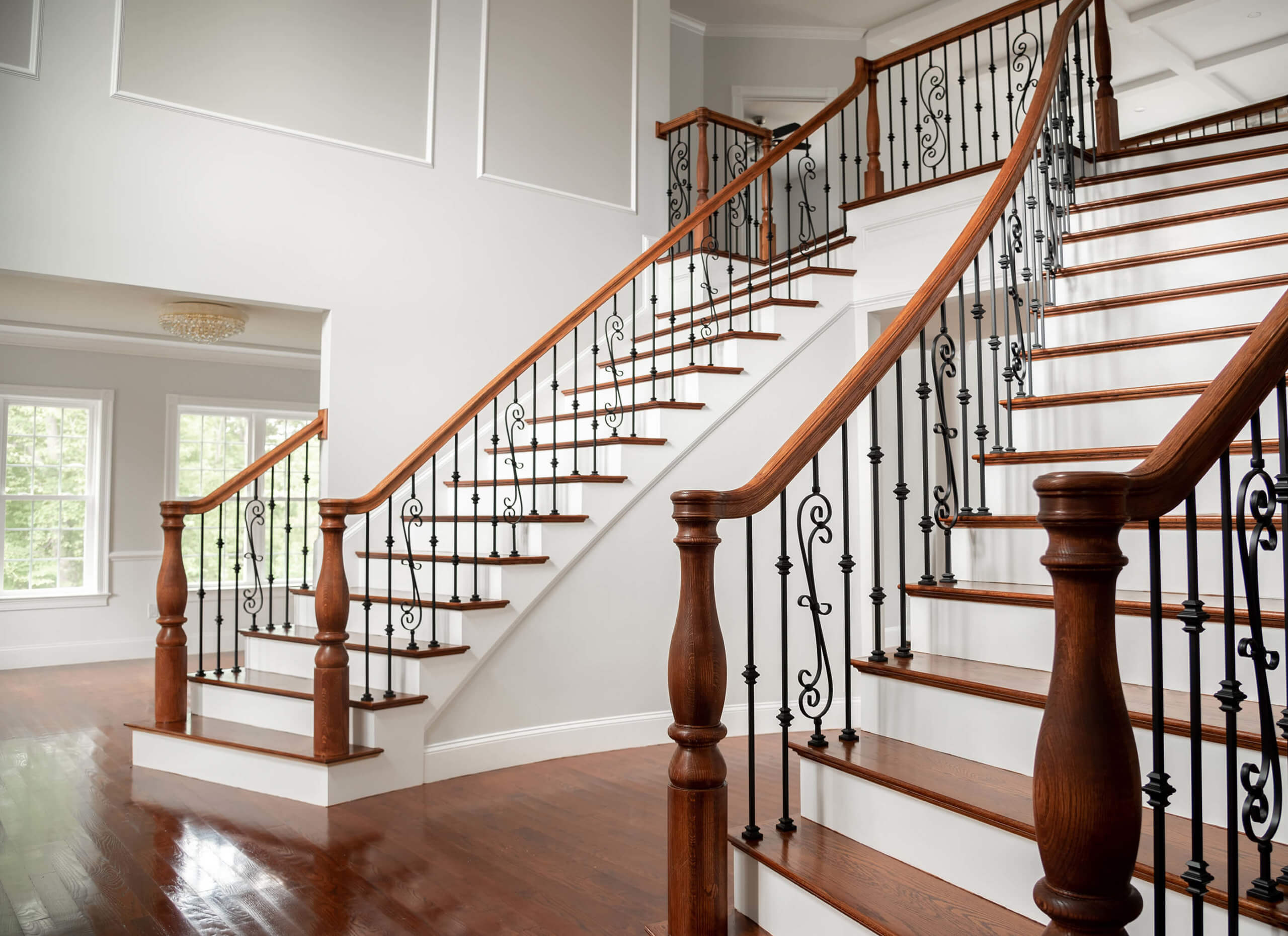 Horner Millwork image 6