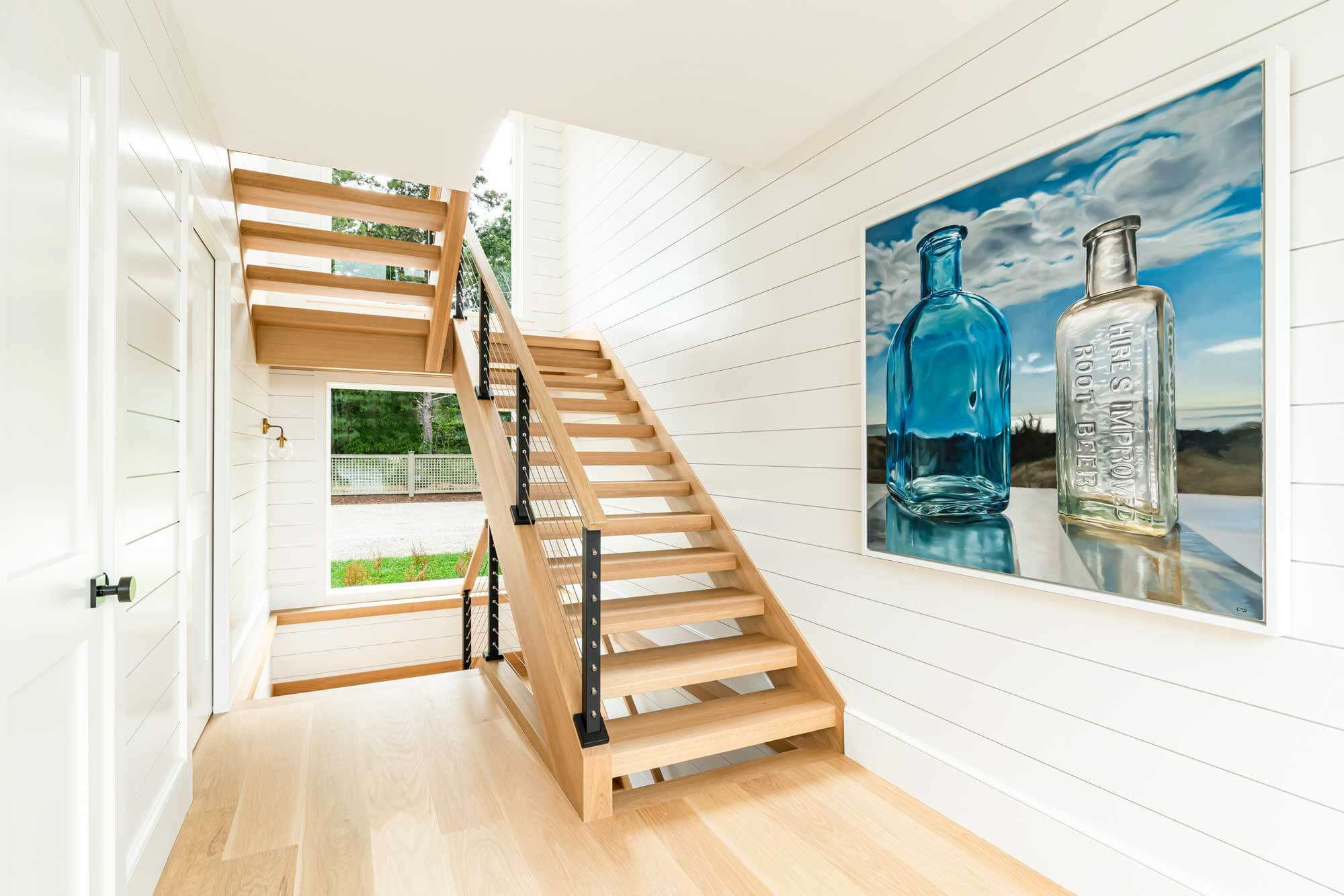 Horner Millwork image 15