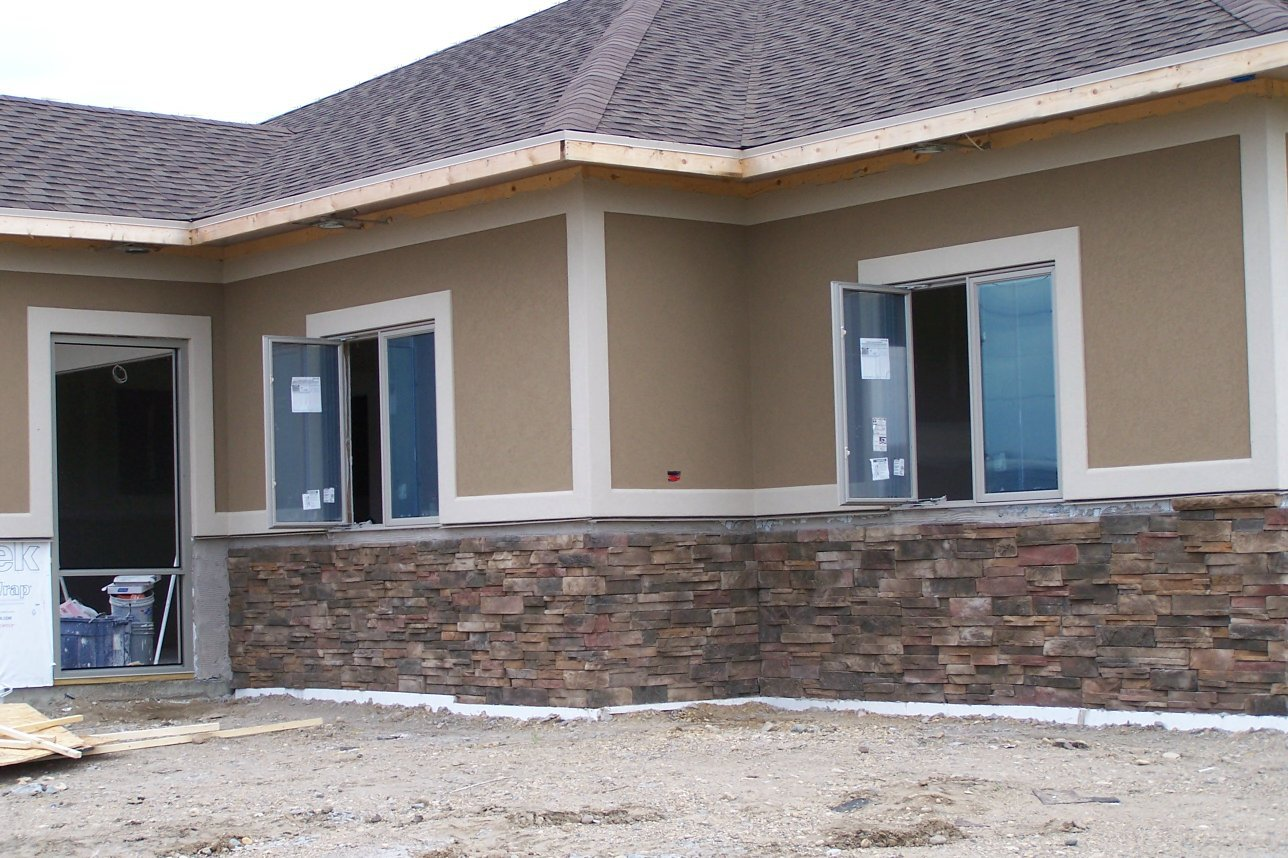 Benchmark Foam, Inc. image 4