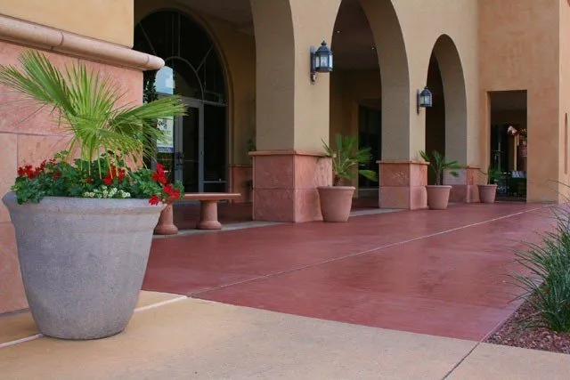 Phoenix Precast Products Inc. image 14